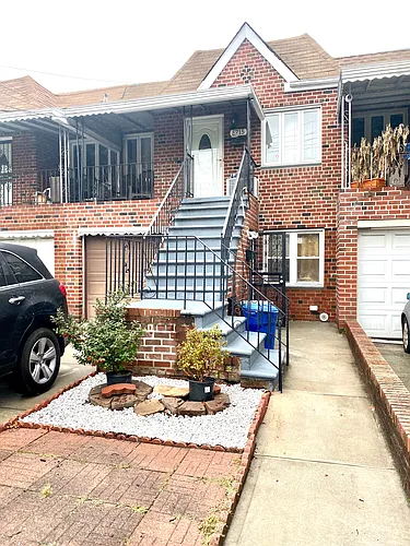 5715 Fillmore Ave #1 Photo 1 5715 Fillmore Ave #1 Photo 1