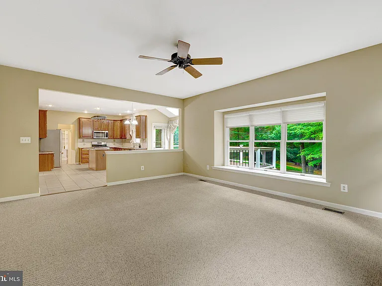 47165 Timberland Pl — Photo 18