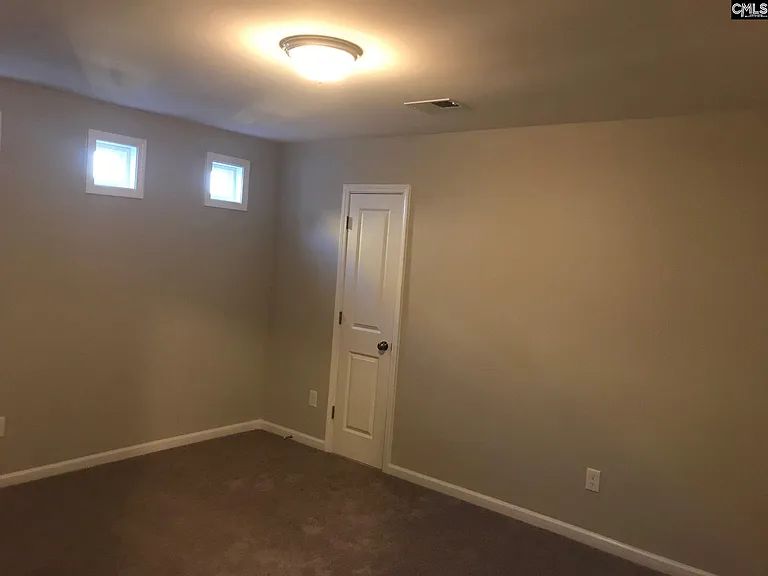 374 Hollow Cove Rd — Photo 17