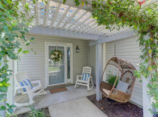 171 Ashton Dr, Goose Creek, SC 29445