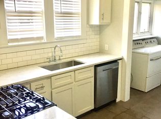1923 Old Government St, Mobile, AL 36606