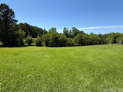 2757 Us Highway 371, Emmet, AR, 71835