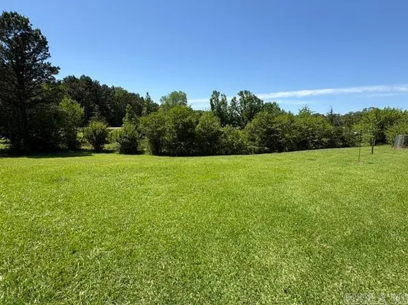 2757 Us Highway 371, Emmet, AR 71835