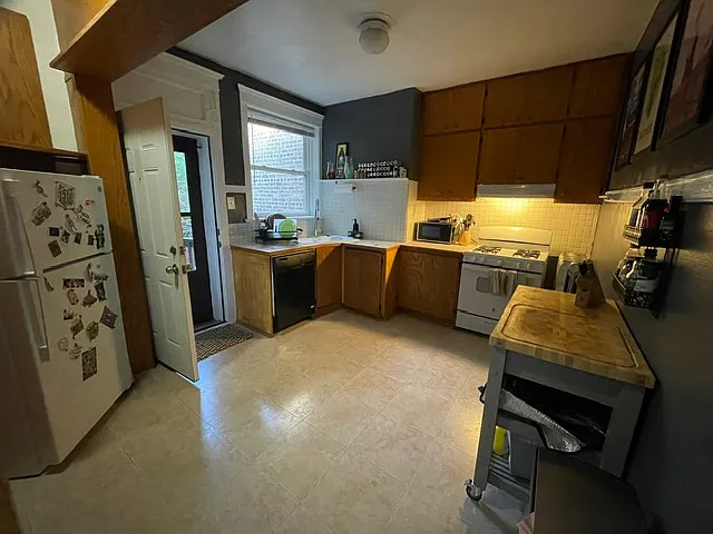 3501 N Reta Ave #3 — Photo 24