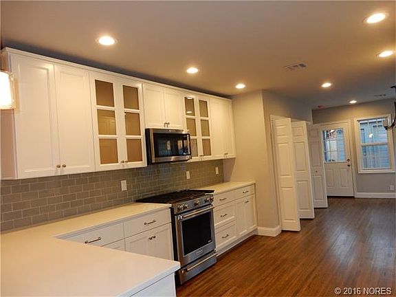 2nd image of 1736 S Gary Ave