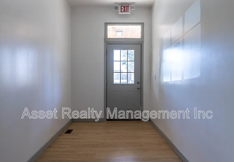 3043 E 5th Ave #1 — Photo 18