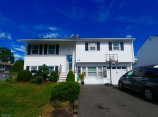 36 N High St, Colonia, NJ 07067
