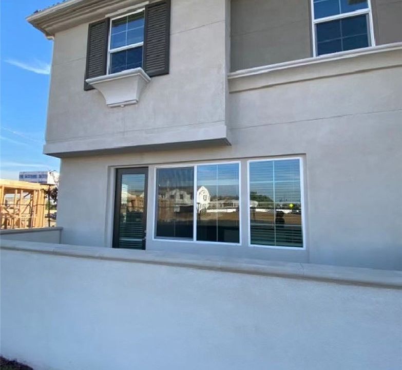 1st image of 7077 Vernazza Pl