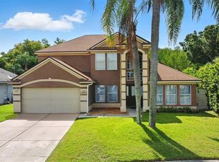 12419 Sion Ct, Orlando, FL 32824