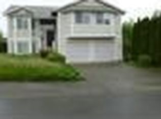 715 146th St SW, Lynnwood, WA 98087