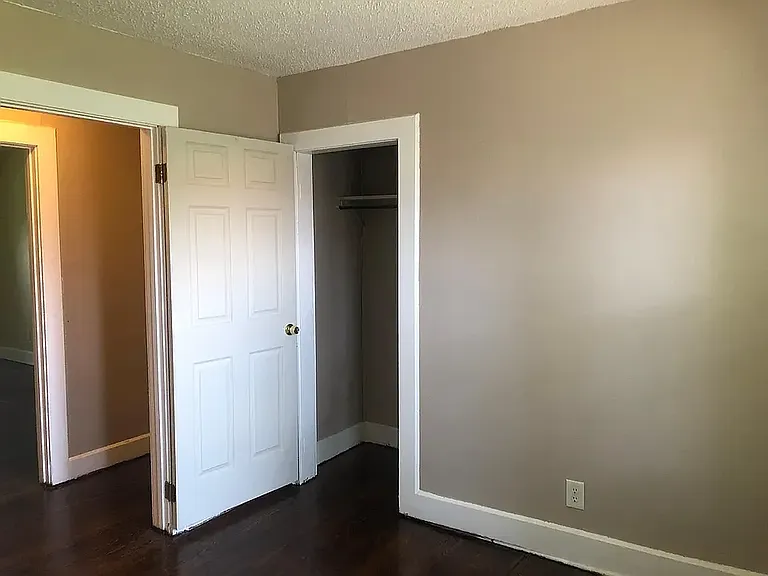 3739 S Tacoma Ave — Photo 14