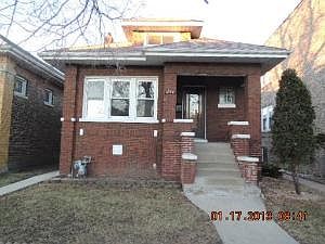 1st image of 1522 S 59th Ave