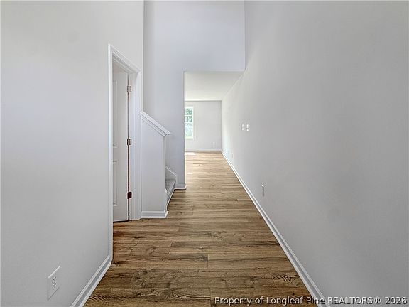 2nd image of 59 Crusher Dr Lot 52