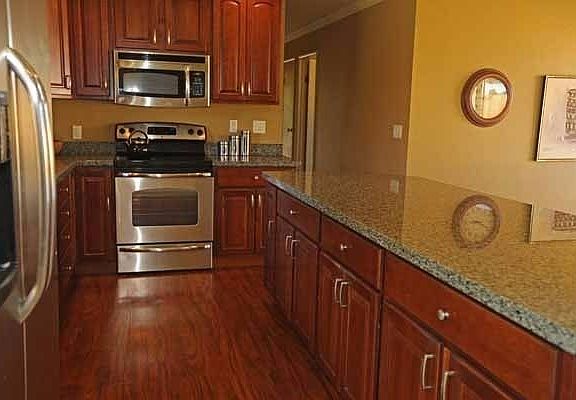 5th image of 73-1260 Kukuna St