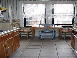 5th image of 83-00 Talbot St APT 6C