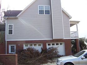 2nd image of 6731 Country Vale Dr