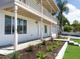 2363 N Robinhood Pl, Orange, CA 92867