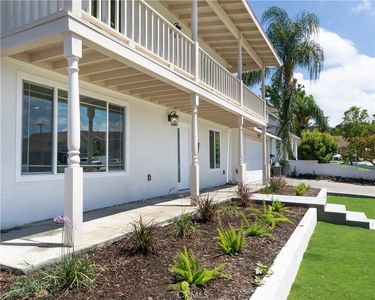 2363 N Robinhood Pl, Orange, CA, 92867