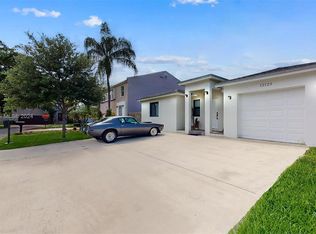 12123 SW 271st Ter, Homestead, FL 33032