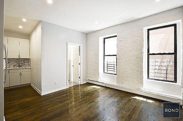 1st image of 1969 Amsterdam Ave #16A