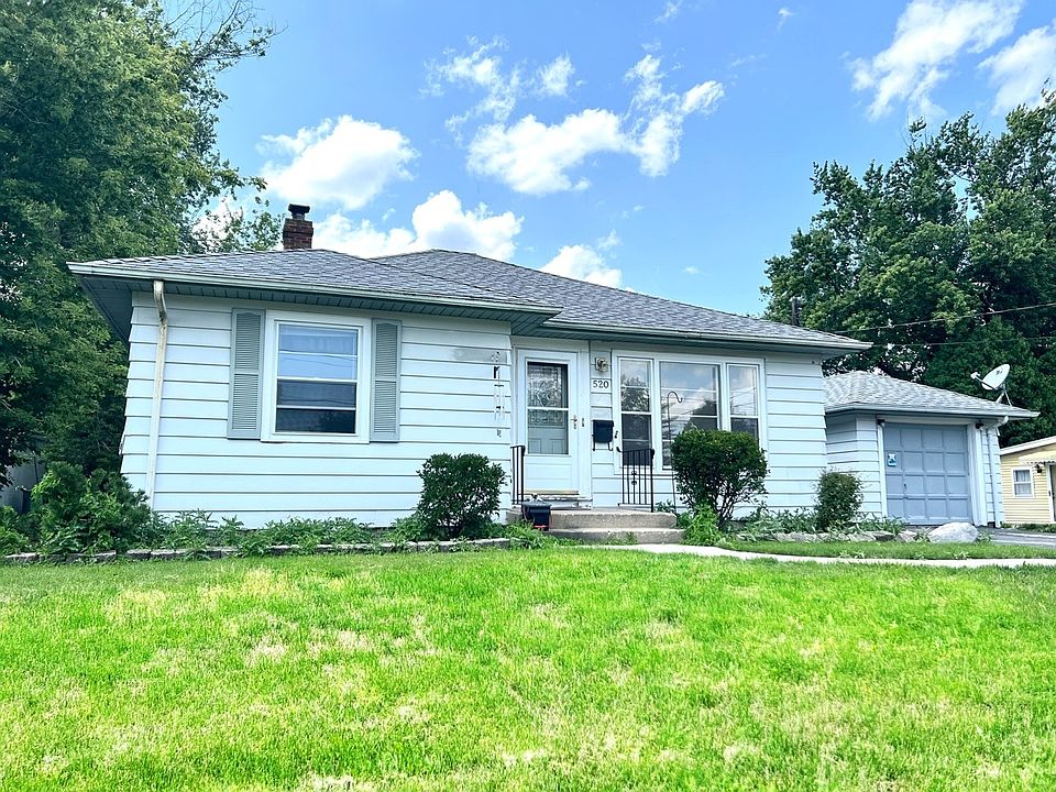 520 Westmore Meyers Rd, Lombard, IL 60148 Zillow