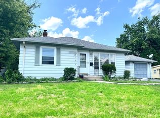 520 Westmore Meyers Rd, Lombard, IL 60148