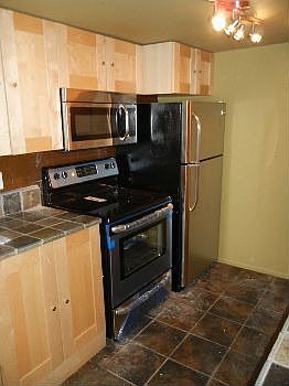 1st image of 1158 N 85th Pl