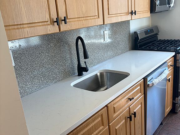 3rd image of 218 Prospect Ave APT 3C