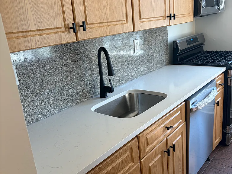 218 Prospect Ave #3C — Photo 3