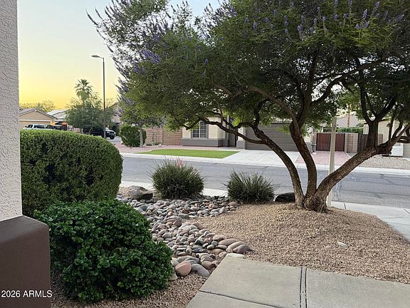 4th image of 3469 W Goldmine Mountain Cove
