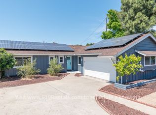 6513 Bantam Lake Cir, San Diego, CA 92119