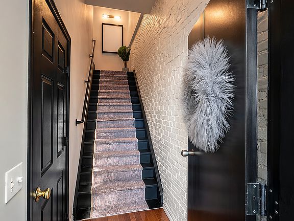 2nd image of 2801 Lemp Ave #3