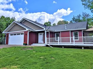 5890 Lonely Pine Dr, Duluth, MN 55803