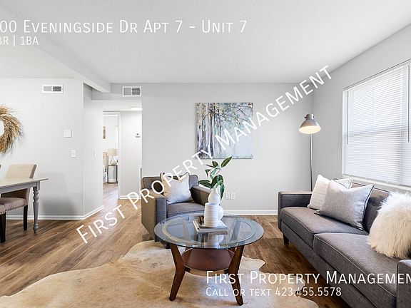 4th image of 200 Eveningside Dr #7