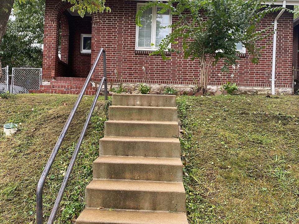 1st image of 7048 Nashville Ave