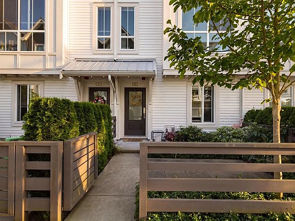 3rd image of 4656 Orca Way #52