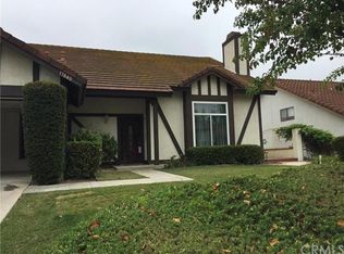 17840 Calle Los Arboles, Rowland Heights, CA 91748
