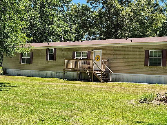 2nd image of 3098 W 212th Hwy