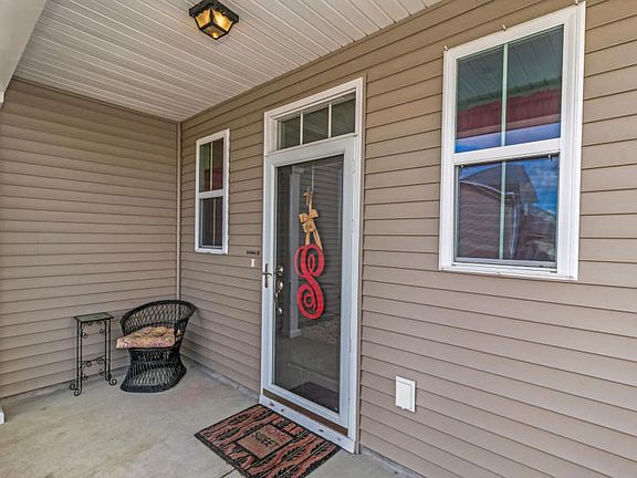 4th image of 7727 Desoto Dr