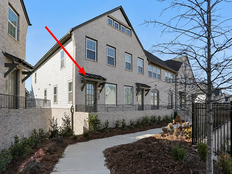 2507 Figaro Dr — Photo 15