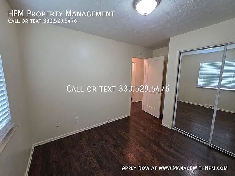 531 Baltimore Ave #531 BALTIMORE AVE — Photo 3