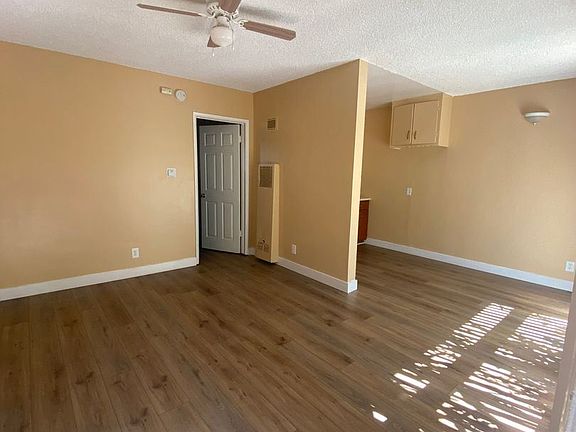 2nd image of 1540 E Artesia Blvd #26