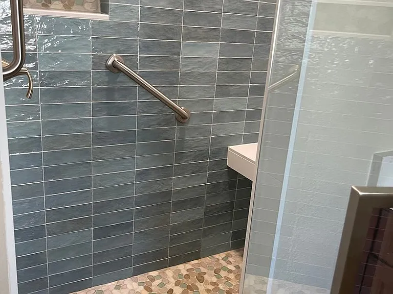 8143 Laurel Green Dr — Photo 8