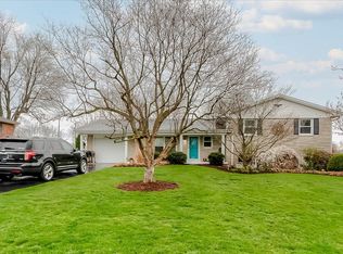 71 Lexington Ct, Danville, KY 40422