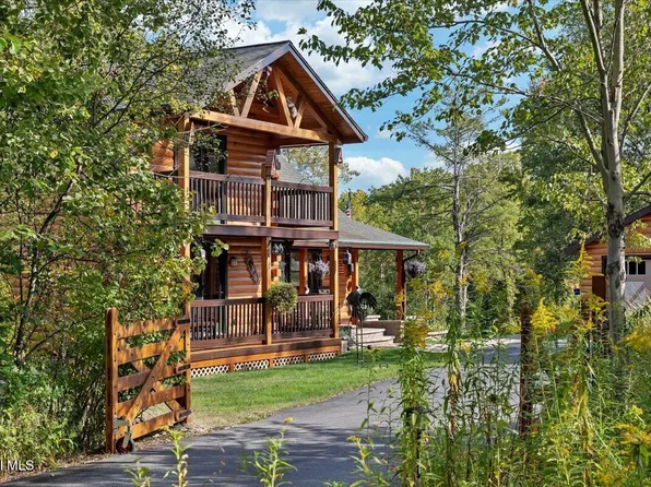 4865 Skyline Drive, Delanson, NY 12053