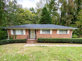 4140 Allwood Dr, Charlotte, NC 28217
