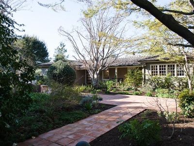 137 Sylvian Way, Los Altos, CA, 94022