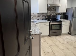 1157 S 12th St #2, Philadelphia, PA 19147