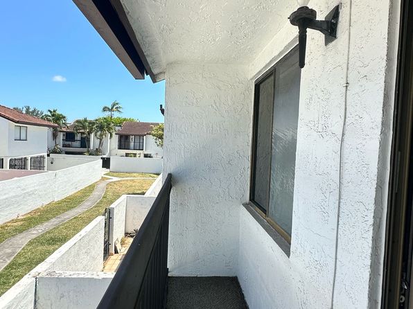 6609 SW 114th Ave, Miami, FL 33173