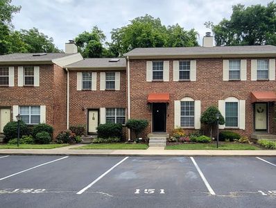 151 Thistle Ln, Hermitage, TN, 37076